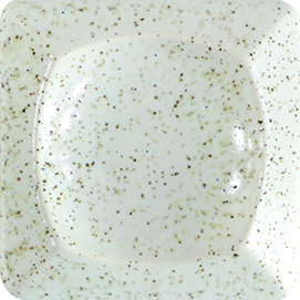 Szkliwo płynne Welte Prisma FGE33 Sandstein - piaskowiec (1)