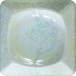 Szkliwo płynne Welte Prisma FGE210 Perlenweiss -  perłowa biel (1)
