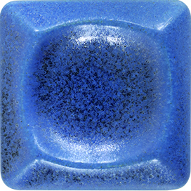 Szkliwo płynne Welte Prisma FGE222 blaumetallic -  niebieski metaliczny (1)