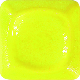 Szkliwo płynne Welte Prisma FGG111 Sonnengelb - żółty słoneczny (1)