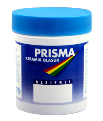 Szkliwo płynne Welte Prisma FGG117 Orangegelb - pomarańczowo-żółte (2)
