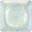 Szkliwo płynne Welte Prisma FGS45 bergkristall - kryształ górski (1)