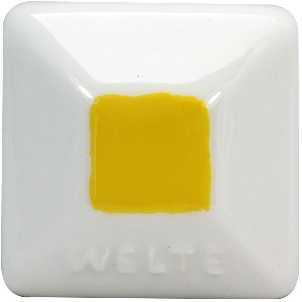 Farba Welte KD 47 Żółty grejpfrutowy (1)