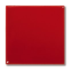 Pigment ceramiczny BSZ 6353 Czerwony (Rot) (1)