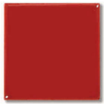 Pigment ciemna czerwień 6352