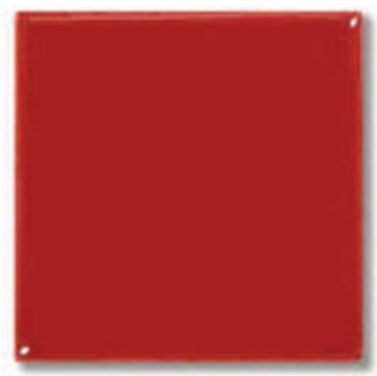 Pigment BSZ 6352 Ciemnoczerwony (1)