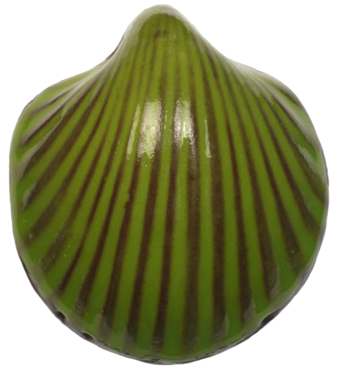Szkliwo proszkowe 410231 Bluszcz (3)