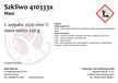 Szkliwo proszkowe 410333x Maui (4)