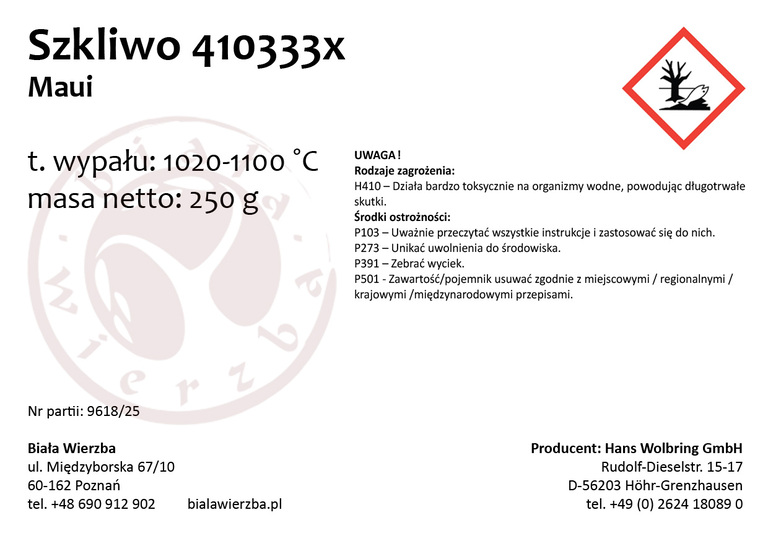 Szkliwo proszkowe 410333x Maui (4)