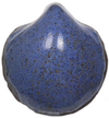 Szkliwo proszkowe 420315 Karibik Blaue Effektglasur - Karaiby (3)