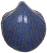 Szkliwo proszkowe 420315 Karibik Blaue Effektglasur - Karaiby (2)