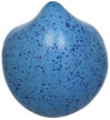 Szkliwo proszkowe 420238 Hellblau Graniti - jasnoniebieski granit (3)