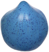 Szkliwo proszkowe 420238 Hellblau Graniti - jasnoniebieski granit (2)