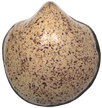Szkliwo proszkowe 430421 Terra Beige (3)