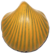 Szkliwo proszkowe 430493 Kukurydza (3)
