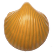 Szkliwo proszkowe 430493 Kukurydza (2)