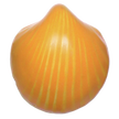 Szkliwo proszkowe 430493 Kukurydza (1)