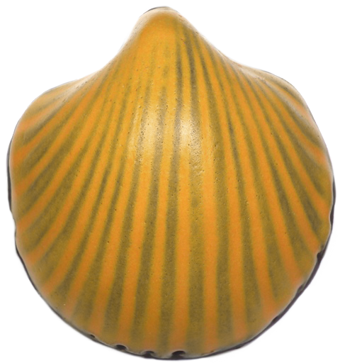 Szkliwo proszkowe 430493 Kukurydza (3)
