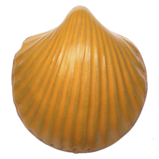 Szkliwo proszkowe 430493 Kukurydza (2)