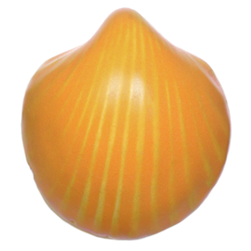 Szkliwo proszkowe 430493 Kukurydza (1)