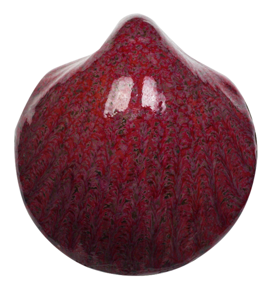 Szkliwo proszkowe 470817x Red Pepper (3)