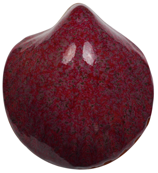 Szkliwo proszkowe 470817x Red Pepper (2)