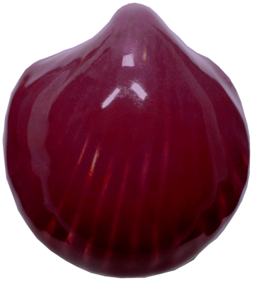 Szkliwo proszkowe 480806 Bakłażan (1)
