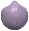 Szkliwo proszkowe 480912 Lawenda (3)