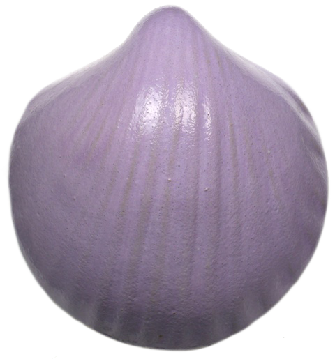 Szkliwo proszkowe 480912 Lawenda (3)