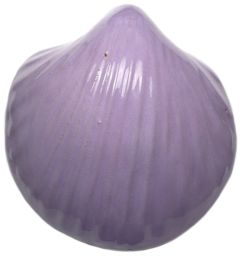 Szkliwo proszkowe 480912 Lawenda (2)