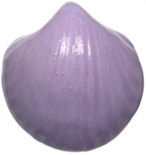 Szkliwo proszkowe 480912 Lawenda (1)