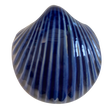 Szkliwo proszkowe 420960 Tiefseeblau - głęboki morski błękit (1)