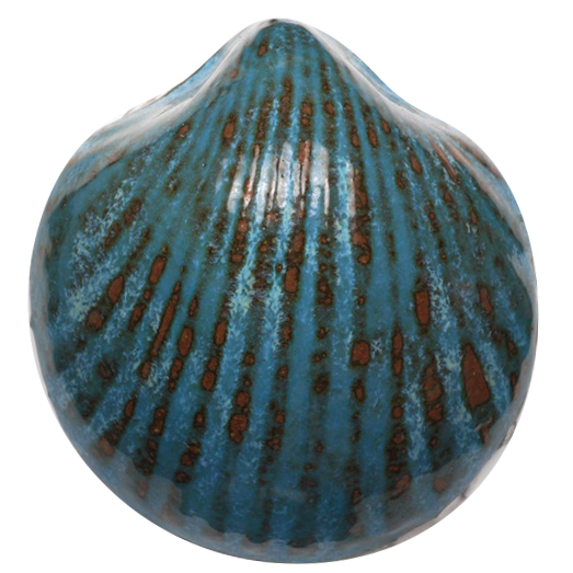 Szkliwo proszkowe 420924 Zanzibar (3)
