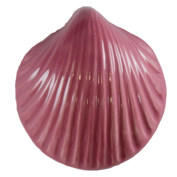 Szkliwo proszkowe 470907 Bella Donna