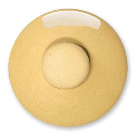 Angoba 8601 Sandgelb - piaskowożółta