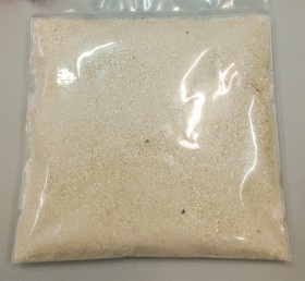 Optapix C50G – R141 - klej do glazury