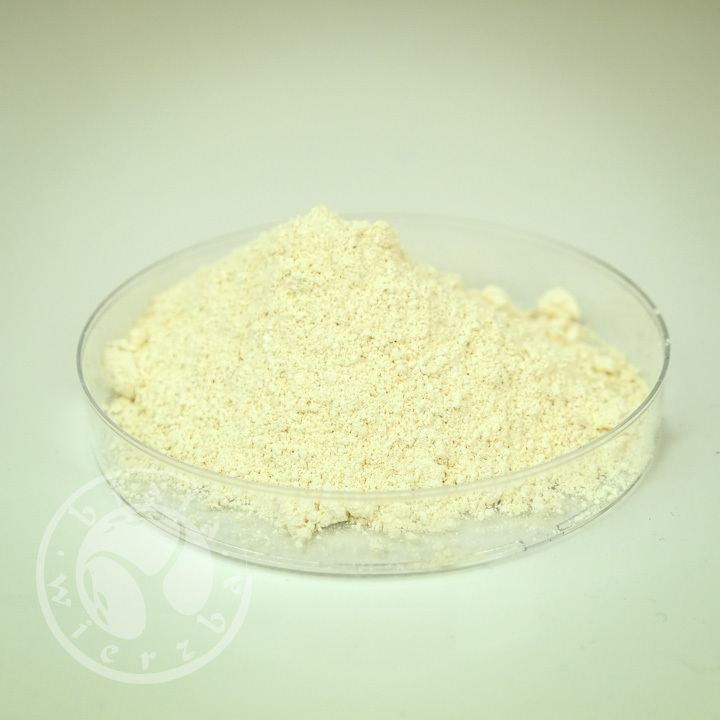 Bentonit biały BSZ 4004 - środek adsorbcyjny (1)