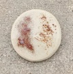 Rutyl 100 drobny (dwutlenek tytanu) BSZ 4072A (1)