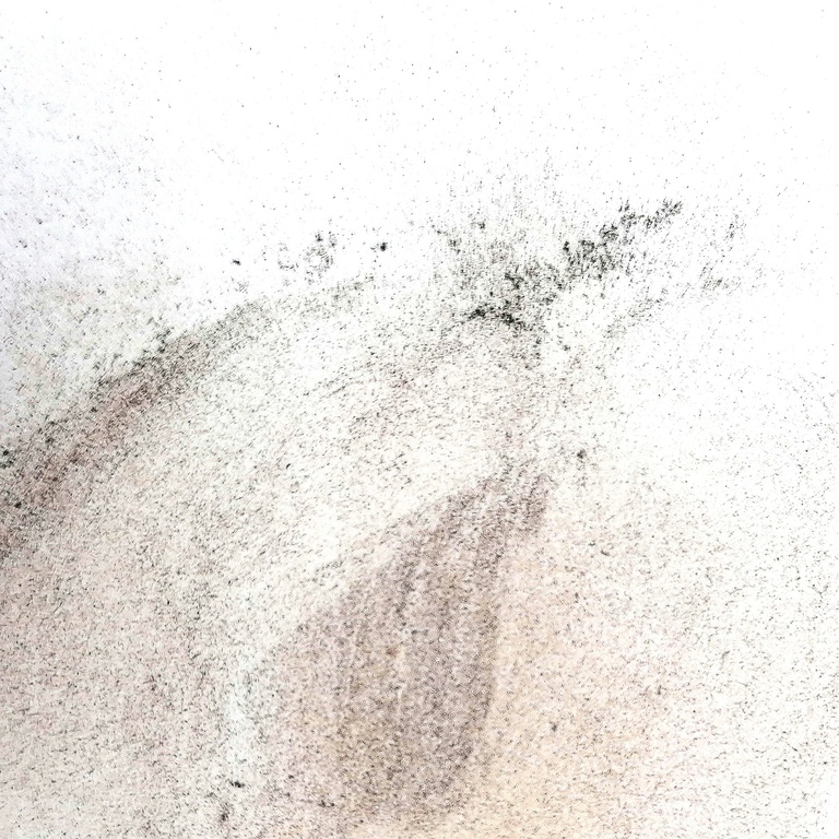 Pigment metaliczny BSZ 15090 drobny brokat  (3)