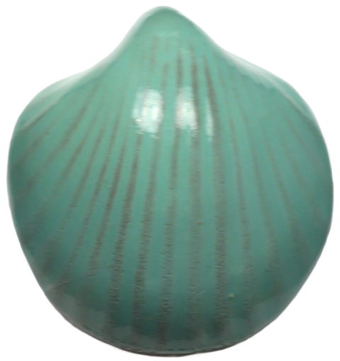 Szkliwo proszkowe 410343 Mięta pieprzowa (3)