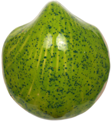 Szkliwo proszkowe 410350 Melisa
