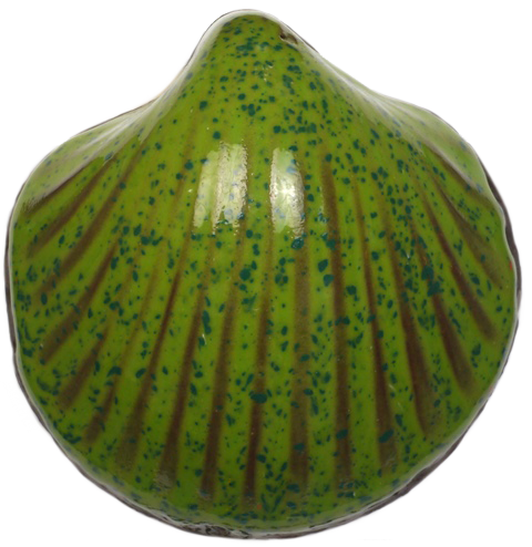 Szkliwo proszkowe 410350 Melisa (3)