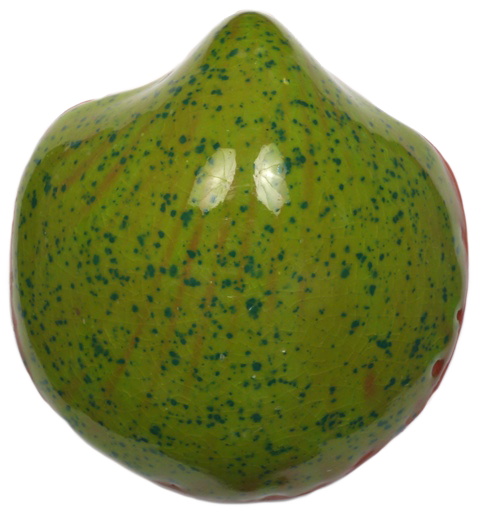 Szkliwo proszkowe 410350 Melisa (2)
