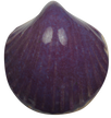 Szkliwo proszkowe 470816 Czerwony krokus (1)