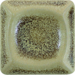 Szkliwo proszkowe Welte KGS 49 Aksamitny beż (1)