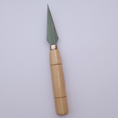 Nóż DAL140