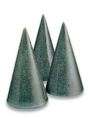 Zestaw 4x250 g szkliwo proszkowe TC 7936 Toscana - Toskania