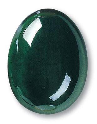 Zestaw 4x250 g szkliwo proszkowe TC 7941 Tanne - jodła
