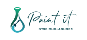 PAINT IT GMBH & CO.KG